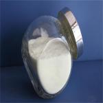 Free Sample Food Grade Kinds Viscosity MCC Colloid Microcrystalline Cellulose
