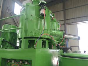 China PP PE PVC Plastic Mixing Machine Heating 200l Volume wholesale