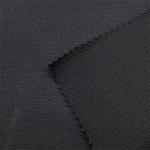 167gsm Tencel Linen Blend Fabric Non Stretchy Yarn Dyed Fabric Moisture Wicking