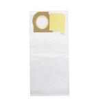 Standard Size Riccar Simp Type X HEPA Micro Filtration Vacuum Bags