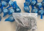 Alloy 825 Nickel Plug Gasket Incoloy Steel Pipe Fittings