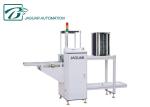 Touch Screen Control Panel Electronic Products Machinery