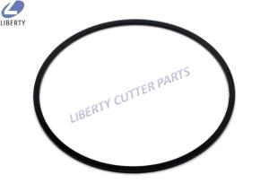 China Bespoke XLC7000 Cutter Spacer 21939000- Reliable With SGS Certification wholesale