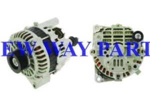 China a003ta7991 wholesale