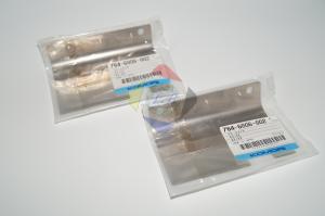 China 764-6806-802 Komori machine guide komori guide komori original spare parts wholesale