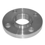 ANSI B16 ASME B16.5 ANSI B16.5 Iron Forged Pipe Fittings Stainless Steel 201 304