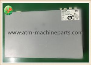 China 19056653000A Diebold Power Supply 720W DC Multi-Volt 19-056653-000A ATM Parts wholesale