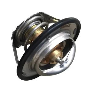 China QSK60 KTA50 K38 NTA855 Diesel Engine Spare Parts 3629205 Thermostat For Maintenance wholesale