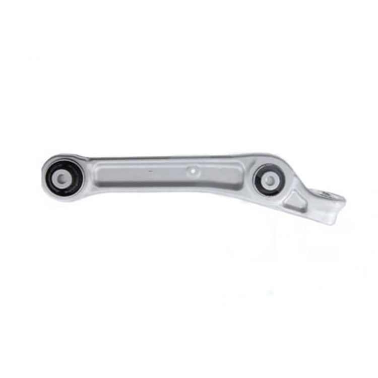 Front Right Lower Control Arm For Audi A4L B9 8W0407152 Audi A4 Control Arm Replacement