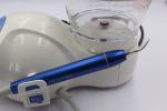 Good Performance Ultrasonic Dental Scaler 0-50ml / Min Water Flow Rate