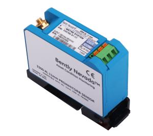 China 330780-91-CN Bently Nevada 3300 XL 11 mm Proximitor Sensor wholesale