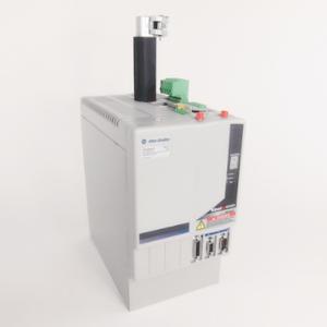 China PLC 25B-D013N114 POWERFLEX AC DRIVE, 5.5 kW (7.5 HP) wholesale