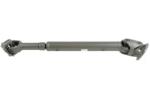 2003-2013 Dodge Trucks Ram 3500/2500 OEM Transmission Shaft/Drive Shaft