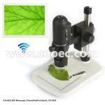WIFI Digital Miroscope A34.5002