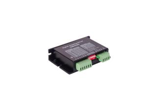 China DM422 2 phase digital stepper motor driver wholesale
