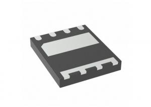 China QFN8 Fast Charging Chip NV6113 GaNFast Power IC 5A 300mOhm Power Switch IC wholesale