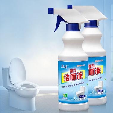2000BPH Chemical Filling Capping Labeling Machine for Antifreeze Solution/Liquid Fertilizer