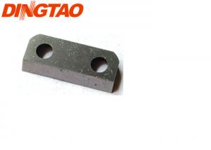 China 050-028-058 Sy101 Sy100B Sy171 Spreader Parts Blade For Bottom Knife-Cemented Carbide on sale