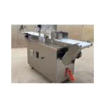 Stainless Steel Snacks Processing Machine Noodle Pasta Maker Machine
