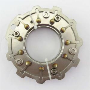 China GT1749V / GTA1749MV Turbocharger Nozzle Ring 717858-5009S / 712077-0001/ 716215-0001/ 717858-0001 wholesale