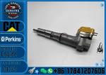 excavator nozzle injector 174-7528 153-5938 20R-0758 174-7527 222-5966 173-9268