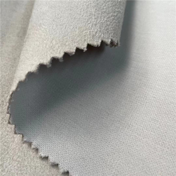 105DX150D 230gsm Bonded Fabric