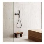 Vitrified 4 x 4 Porcelain Tiles 1200mm x 600mm for Kitchen Bathroom Building