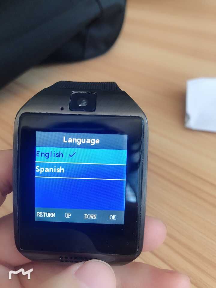 China supply hot sales pager restaurant hotel wireless waiter calling system