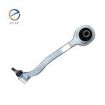 Front Left Lower Control Arm 220 330 43 11 2203304311 2203303311 2203305711