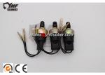 CE Hydraulic Oil Pressure Sensor YNF02362 4259333 71451123 For Hitachi EX200-1
