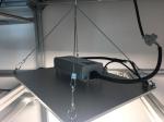 ETL Samsung LM281 UV Light For Plants For Flower And Vegetable