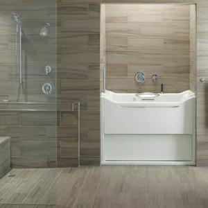 China China high quality athens wood grain sunny grey marble price wholesale