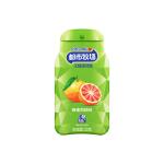 Small Size Nutritional Low Calorie Candy Box Packaging