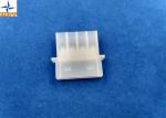 5.08mm Pitch Female Connector Male Crimp Housing 4 Circuits with tin-plated