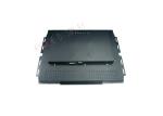 1000nits High Brightness Monitor , Wide Screen Open frame LCD Monitor 18.5 inch