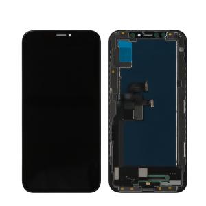 China IPS Panel High Resolution 1024*768 Touch Screen LCD Module wholesale