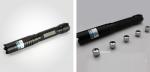 445nm 1000mw blue laser pointer