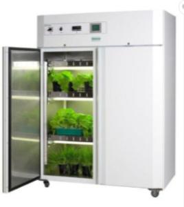China Digital Display Artificial Plant Growth Chamber Box Climate Incubator For Seed Germination wholesale