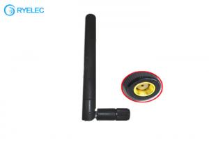 China Smart Meter Helically Wound 433 MHZ Antenna For Outdoor Wireless Communication wholesale