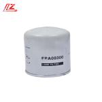 21. FPA00300 Fuel Filter The Ideal Choice for Automotive Industry Professionals