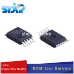 Integrated Circuit Chip AMC1311 AMC1311BDWVR Integrated Circuit Chip , SMD