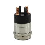 F 00R J02 697 Diesel Solenoid Valve