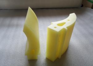 China Silk Screen Printing Squeegee wholesale