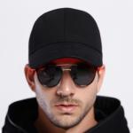 Anti Loss LED Hair Growth Hat 660nm 850nm 940nm Massage For Head Treatments