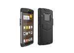 6.0 inch Full Screen Portable Data Collector Logistis Warehouse Data Management