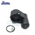 Car Parts 6 12 Torx Rear Caliper Parking Brake Servo Motor For Audi VW