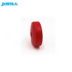 PP 200g Long Lasting Reusable Heat Packs Warmer 55 Degrees