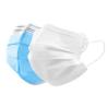 Buy cheap Unisex Civilian Disposable Non Woven Face Mask from wholesalers