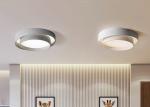Romantic Kids Children Bed Room Pendant Light Led Ceiling Chandelier Lamp