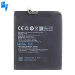 BA891 3500mAh 3.85V Lithium Ion Polymer Battery for Meizu 15 Plus 15 MeiLan